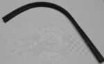 67-5087 - Rubber strip | BSA