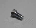 97-0200 - Tappet block bolt | Triumph