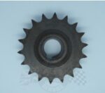 NM168219L - Krukas tandwiel 19T Links | Norton