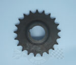 NM2180E - Krukas tandwiel 21T | Norton
