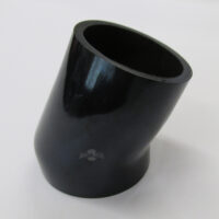 83-2716 - Rubber luchtfilter | BSA
