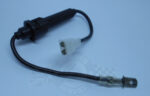 ZH03 - Fuse holder Lucas type | Electrische