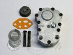 70-3072MR - Pre-Unit Rotary Oil Pump | Triumph