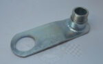 06-0701 - Rear brake cam bearing & stay | Norton