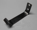 57-4288 - Leaf spring | Triumph