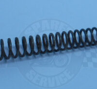 57-4459 - Spring gearbox plunger | Triumph