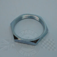 70-4608 - Carb adaptor nut | Triumph