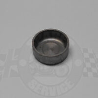 71-7012 - Cup toerenteller aandrijving | Triumph