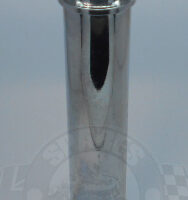 70-6000 - Pushrod cover tube | Triumph