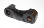 97-0506 - Clamp handlebar 1 | Triumph