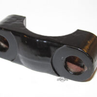 97-0506 - Clamp handlebar 1 | Triumph
