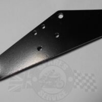 NM23868 - Head steady Dominator | Norton