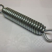 66-4767 - Centre stand spring | BSA
