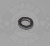 71-2598 - Washer under cylinder head | Triumph