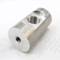 83-7056 - Hydraulic reservoir | Triumph
