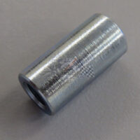 06-0643 - Spacer 3/4 | Norton