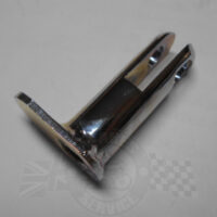 Brake rod yoke end-0