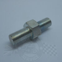 06-7692 - Head steady plate stud | Norton