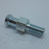 06-7868 - Stud for centre stand | Norton