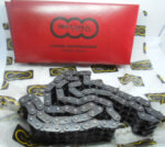 Triplex ketting 80L.-0