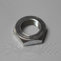 42-5864 | Pivot pin anchor bolt nut | shop.sparesservice.be