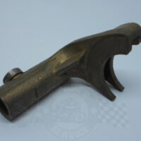 Selector fork mainshaft-0