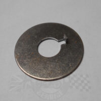 70-3119 - Tab washer | BSA
