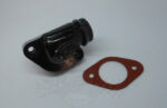Pick-up mag/dyno -0