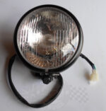 Koplamp-0