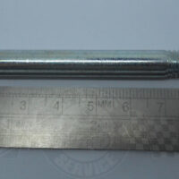 Crankcase stud UNF/UNC-0