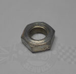 Moer 7/16" small-0