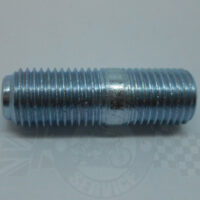 Stud - T150 pivot/lug to engine plate-0