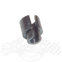 Ferrule-0