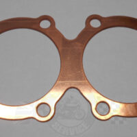 Copper gasket T100 1951-58-0