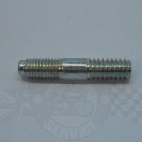 Sump plate stud T150/T160-0
