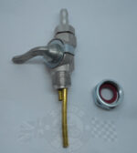 Benzinekraan M20 X 1-0