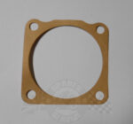 Cylinder base gasket -0