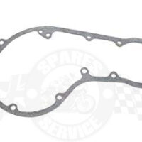 Pakking timing deksel-0