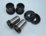 Achterbrug reparatie kit 250-0