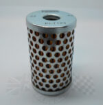 Oliefilter-0