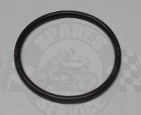 O-ring-0