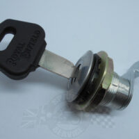 Slot gereedschapsbakje-0