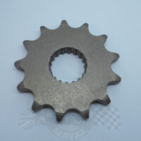 Kettingtandwiel 13T-0