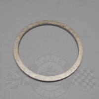 Upper washer fork oil seal pre unit -0