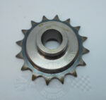 Magneto tandwiel 16T-0