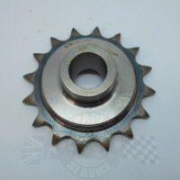 Magneto tandwiel 16T-0