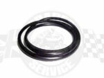 O'ring primair kettingkast-0