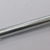Cylinderkop bout TRI 650-0