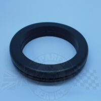 Lucht filter rubber-0