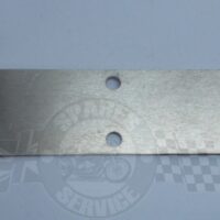 Cover - air inlet-0